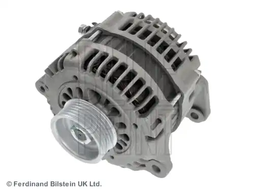 генератор BLUE PRINT ADN111505