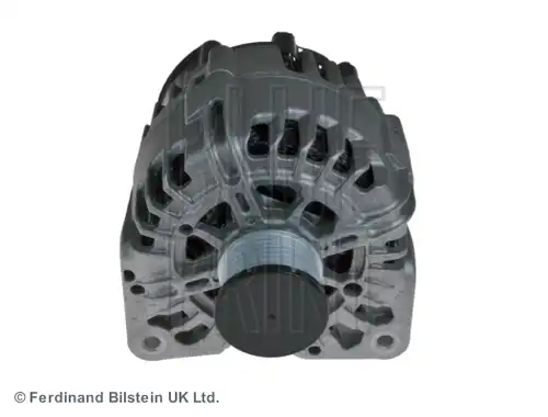 генератор BLUE PRINT ADN111507