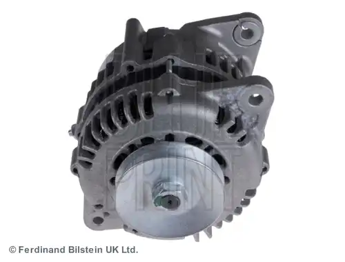 генератор BLUE PRINT ADN11186