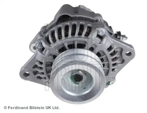 генератор BLUE PRINT ADN11190