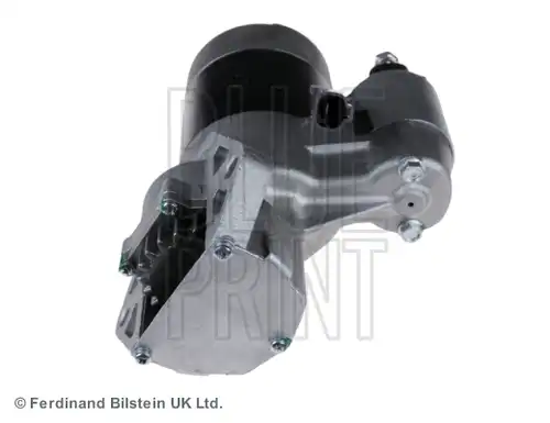 стартер BLUE PRINT ADN11248