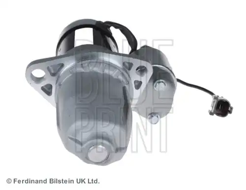 стартер BLUE PRINT ADN112501