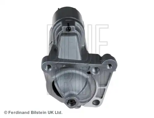 стартер BLUE PRINT ADN112505