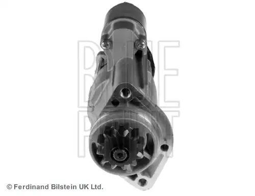 стартер BLUE PRINT ADN112506
