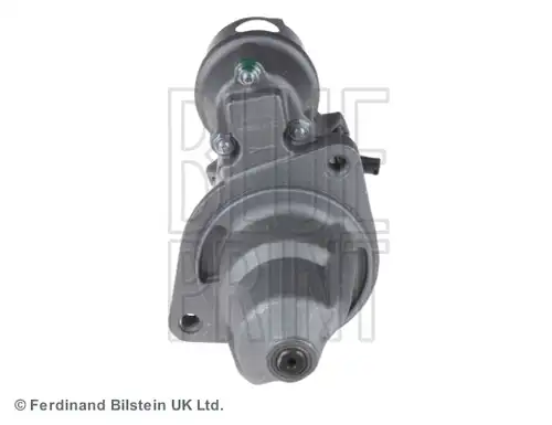 стартер BLUE PRINT ADN11251