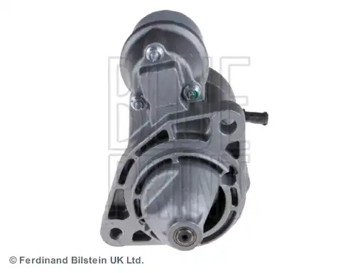 стартер BLUE PRINT ADN11256