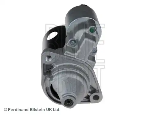 стартер BLUE PRINT ADN11258