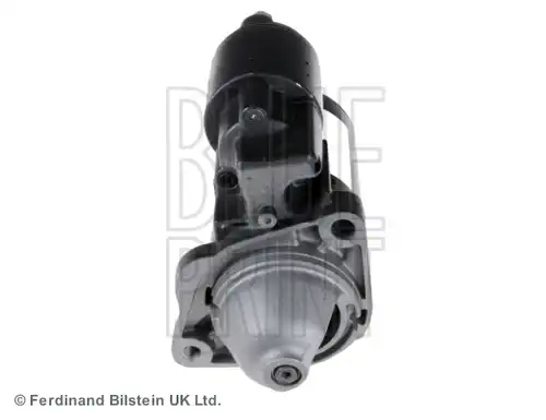 стартер BLUE PRINT ADN11262