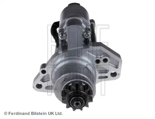 стартер BLUE PRINT ADN11263