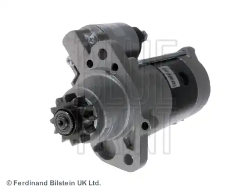 стартер BLUE PRINT ADN11268