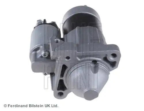 стартер BLUE PRINT ADN11272