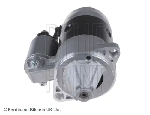 стартер BLUE PRINT ADN11274