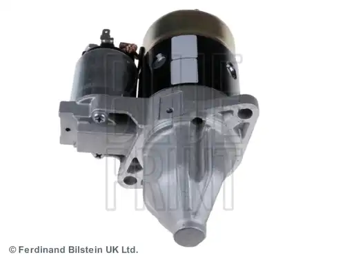 стартер BLUE PRINT ADN11276