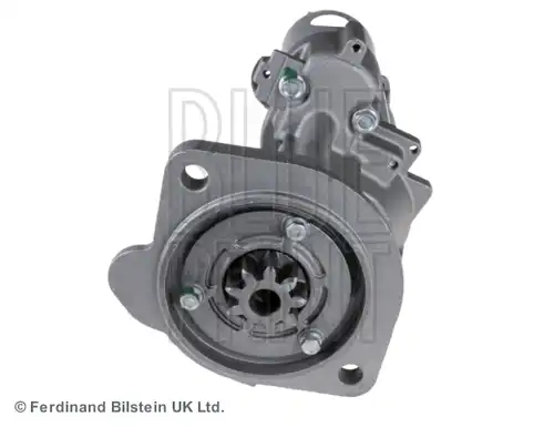 стартер BLUE PRINT ADN11287
