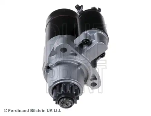 стартер BLUE PRINT ADN11288