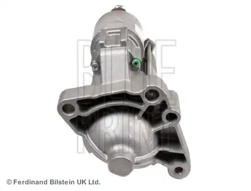 стартер BLUE PRINT ADN11295