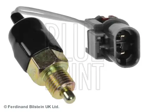 включвател, светлини за движение на заден ход BLUE PRINT ADN11451