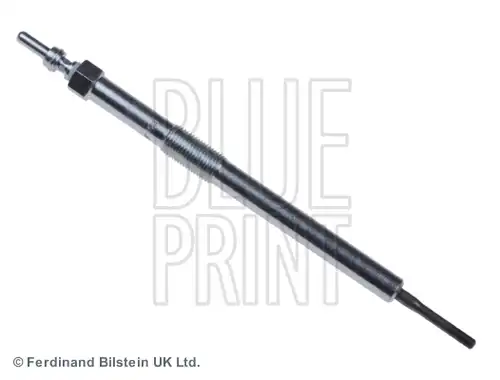 подгревна свещ BLUE PRINT ADN11828