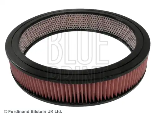 въздушен филтър BLUE PRINT ADN12213