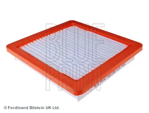 въздушен филтър BLUE PRINT ADN12285