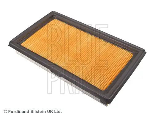 въздушен филтър BLUE PRINT ADN12288
