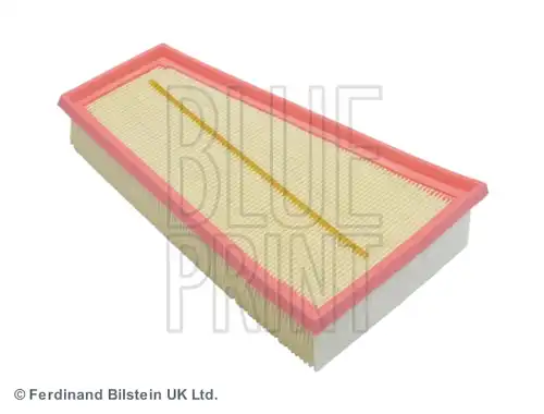 въздушен филтър BLUE PRINT ADN12289