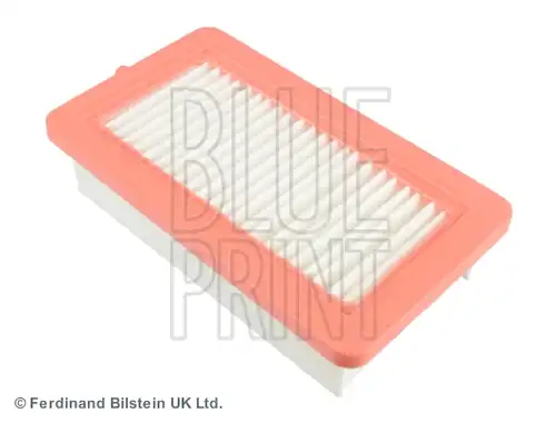 въздушен филтър BLUE PRINT ADN12291
