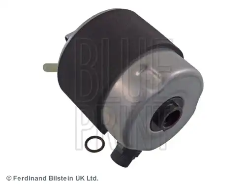 горивен филтър BLUE PRINT ADN12341