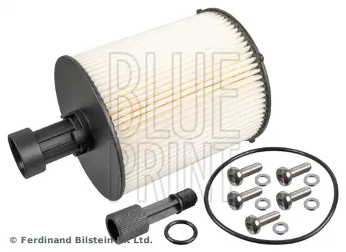 горивен филтър BLUE PRINT ADN12350
