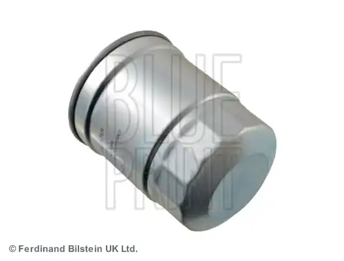 горивен филтър BLUE PRINT ADN12351