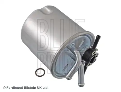 горивен филтър BLUE PRINT ADN12354