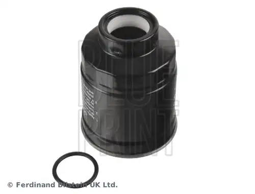 горивен филтър BLUE PRINT ADN12355