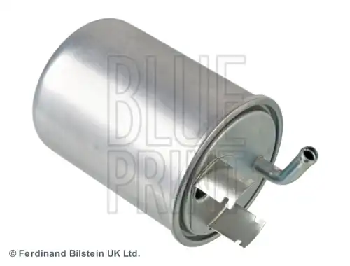 горивен филтър BLUE PRINT ADN12356