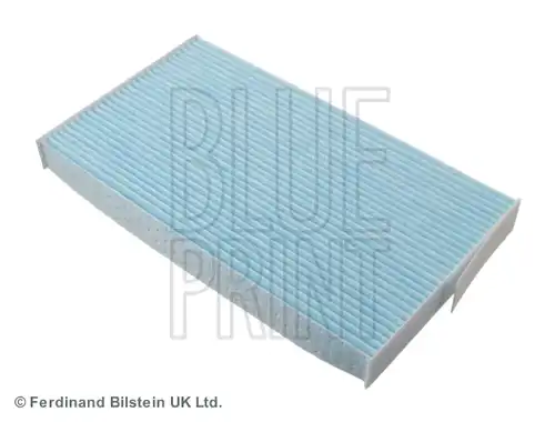 Филтър купе (поленов филтър) BLUE PRINT ADN12524