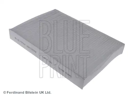 Филтър купе (поленов филтър) BLUE PRINT ADN12532