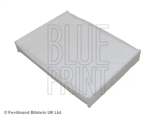 Филтър купе (поленов филтър) BLUE PRINT ADN12542