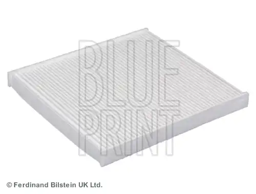 Филтър купе (поленов филтър) BLUE PRINT ADN12547