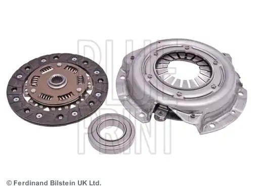 комплект съединител BLUE PRINT ADN13007