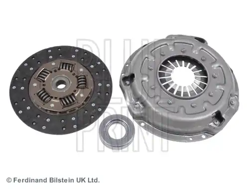 комплект съединител BLUE PRINT ADN130107