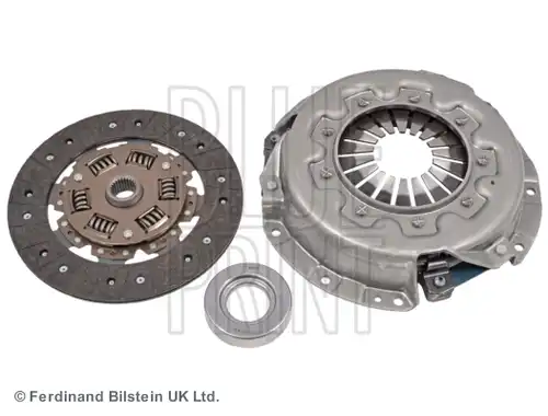 комплект съединител BLUE PRINT ADN130119