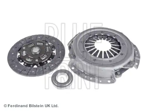 комплект съединител BLUE PRINT ADN13012