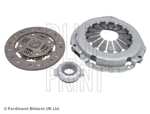 комплект съединител BLUE PRINT ADN130123