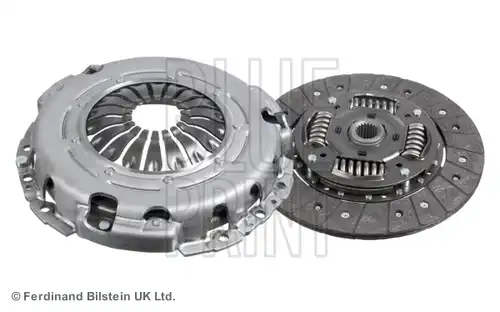 комплект съединител BLUE PRINT ADN130139