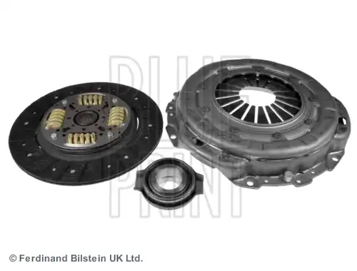 комплект съединител BLUE PRINT ADN130142