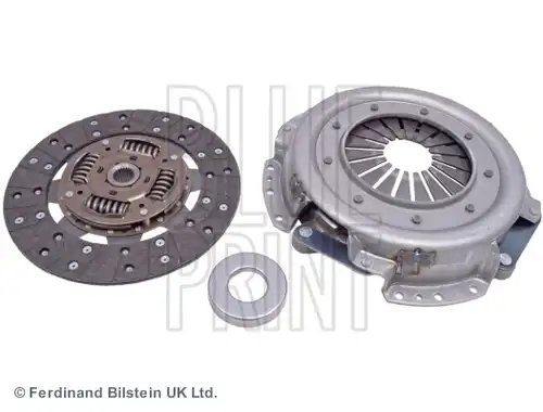 комплект съединител BLUE PRINT ADN130145