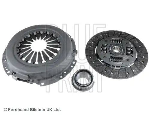 комплект съединител BLUE PRINT ADN130154