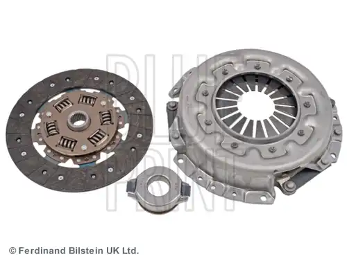 комплект съединител BLUE PRINT ADN130157
