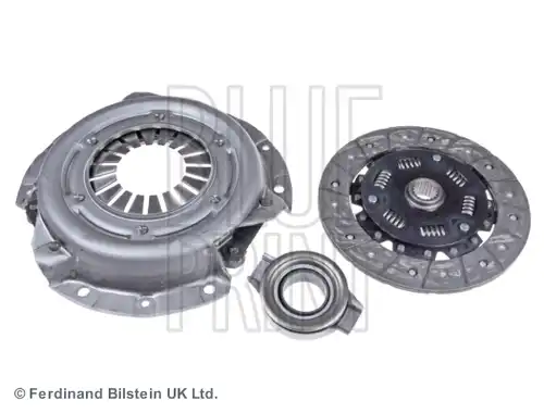 комплект съединител BLUE PRINT ADN13016