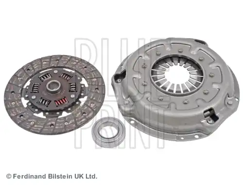 комплект съединител BLUE PRINT ADN130162