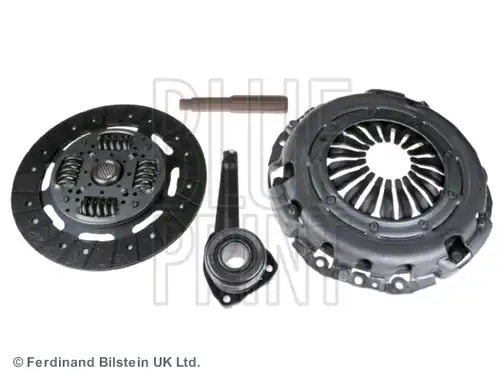 комплект съединител BLUE PRINT ADN130185C